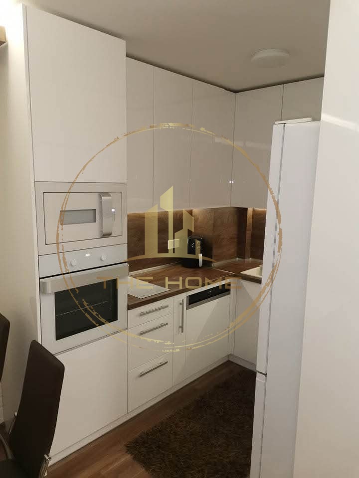 property header pic